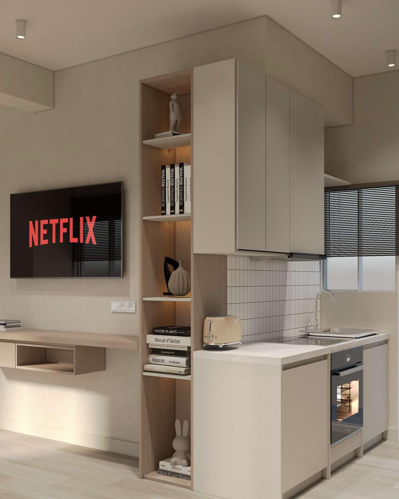 Διαμέρισμα στον Πειραιά